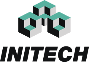 Initech Software